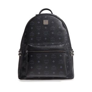 MCM Bookbag